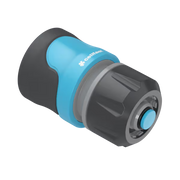 Schnellverbindungsstück – Stop SAFETOUCH CELLPRO™ 1/2″ – 5/8″